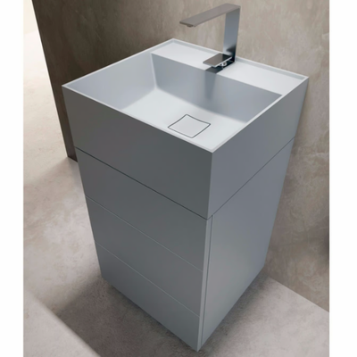 SYN-Double-washbasin-LASA-IDEA-234460-rel45349f37.jpg